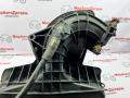 коллектор впускной Dodge Journey 1 поколение [рестайлинг] (2008 - 2026), 2.4 л., бензин, 04884495AF - фото №13