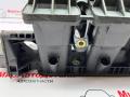 коллектор впускной Jeep Compass 1 поколение [рестайлинг] (2011 - 2013), 2.4 л., бензин, 04884495AF - фото №3