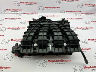 коллектор впускной Jeep Patriot 1 поколение [рестайлинг] (2011 - 2016), 2.4 л., бензин, 04884495AF