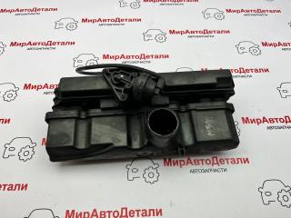 коллектор впускной Mercedes-Benz E-Класс W210/S210 (1995 - 1999), 2.2 л., дизель, A6640900137