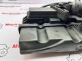 коллектор впускной Mercedes-Benz E-Класс W210/S210 (1995 - 1999), 2.2 л., дизель, A6640900137 - фото №2