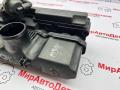 коллектор впускной Mercedes-Benz E-Класс W210/S210 (1995 - 1999), 2.2 л., дизель, A6640900137 - фото №4