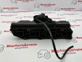 коллектор впускной Mercedes-Benz E-Класс W210/S210 (1995 - 1999), 2.2 л., дизель, A6640900137 - фото №5