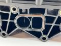 коллектор впускной Mercedes-Benz E-Класс W210/S210 (1995 - 1999), 2.2 л., дизель, A6640900137 - фото №8