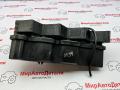 коллектор впускной Mercedes-Benz E-Класс W210/S210 (1995 - 1999), 2.2 л., дизель, A6640900137 - фото №10