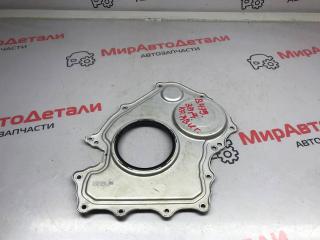 крышка двигателя задняя Buick Encore GX 1 поколение 2020, 1.3 л., бензин, АКПП, 12664808