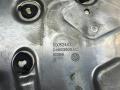 крышка двигателя передняя Alfa Romeo Stelvio 1 поколение 2018, 2.0 л., бензин, АКПП, 50052443 - фото №4