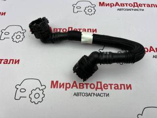 патрубок (трубопровод, шланг) Cadillac Lyriq 1 поколение, электро, 86510935