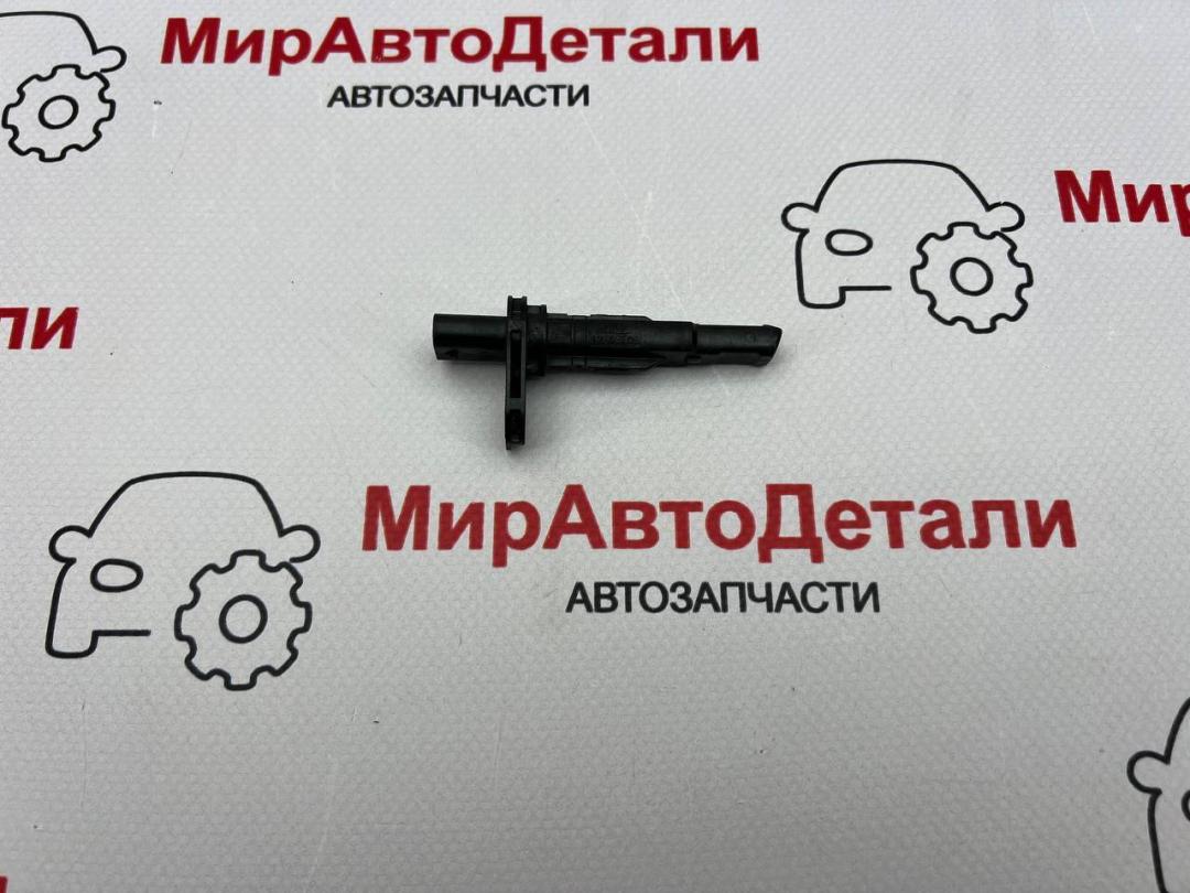 датчик коленвала Buick ENVISION 2 поколение, 2.0 л., бензин, 12706708 - фото №1