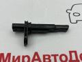 датчик коленвала Buick ENVISION 2 поколение, 2.0 л., бензин, 12706708 - фото №2