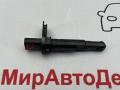 датчик коленвала Buick ENVISION 2 поколение, 2.0 л., бензин, 12706708 - фото №3