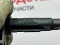 датчик коленвала Buick ENVISION 2 поколение, 2.0 л., бензин, 12706708 - фото №6