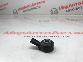 датчик детонации Buick Encore GX 1 поколение 2020, 1.3 л., бензин, АКПП, 12663209