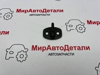 замок багажника Honda Prologue 1 поколение 2024, электро, АКПП, 14313