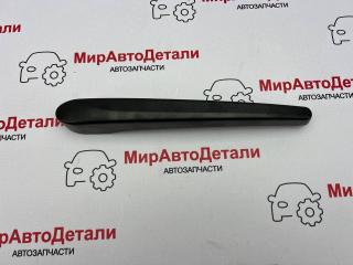 щеткодержатель задний Opel Mokka 1 поколение [рестайлинг]