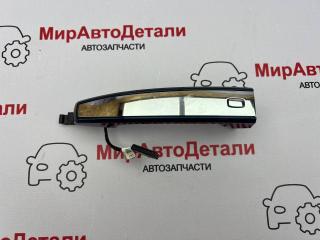 ручка наружная Opel Mokka 1 поколение [рестайлинг]