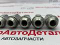 гайка колесная Acura ZDX 2 поколение, 9596070 - фото №5