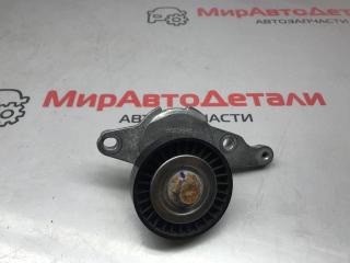 натяжитель Buick Encore GX 1 поколение 2020, 1.3 л., бензин, АКПП, 12691804