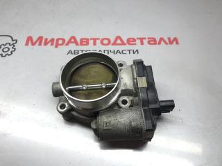 заслонка дроссельная Chevrolet Camaro 6 поколение 2018, 3.6 л., бензин, АКПП, купе, 12671014