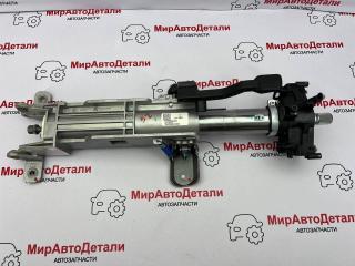 рулевая колонка Honda Prologue 1 поколение 2024, электро, АКПП, 85621963
