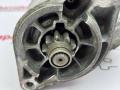 стартер Dodge Caravan 4 поколение (2000 - 2007), 2.4 л., бензин, 04686111AC - фото №5