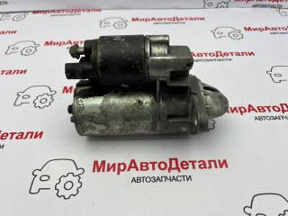 стартер Chrysler Sebring 1 поколение (1994 - 2000), 2.0 л., бензин, 4793804
