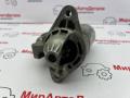 стартер Chrysler Sebring 1 поколение (1994 - 2000), 2.0 л., бензин, 4793804 - фото №4