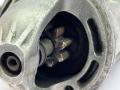 стартер Chrysler Sebring 1 поколение (1994 - 2000), 2.0 л., бензин, 4793804 - фото №5