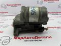 стартер Dodge Stratus 2 поколение [рестайлинг] 2003, 2.4 л., бензин, 04609703AF - фото №2