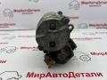 стартер Dodge Stratus 2 поколение [рестайлинг] 2003, 2.4 л., бензин, 04609703AF - фото №3
