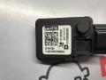 датчик присутствия Buick Encore GX 1 поколение 2021, 1.2 л., бензин, АКПП, 60004838, 811839336 - фото №2