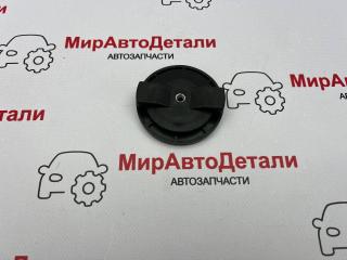 крепление запаски Buick Encore GX 1 поколение 2021, 1.3 л., бензин