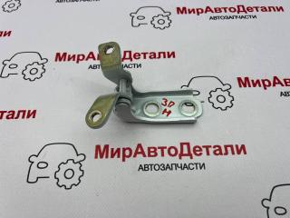 петля двери Honda Prologue 1 поколение 2024, электро, АКПП