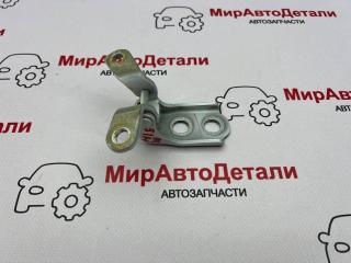 петля двери Honda Prologue 1 поколение 2024, электро, АКПП