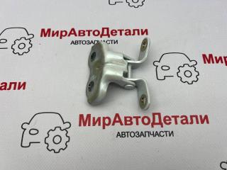 петля двери Honda Prologue 1 поколение 2024, электро, АКПП