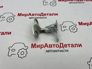 петля двери Honda Prologue 1 поколение 2024, электро, АКПП