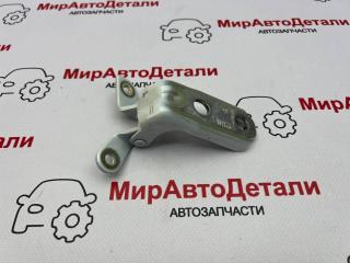петля двери Honda Prologue 1 поколение 2024, электро, АКПП