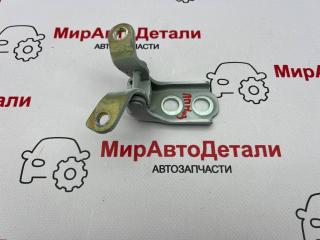 петля двери Honda Prologue 1 поколение 2024, электро, АКПП