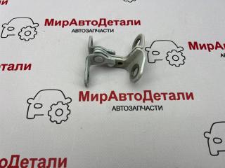 петля двери Honda Prologue 1 поколение 2024, электро, АКПП