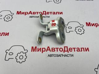 петля двери Honda Prologue 1 поколение 2024, электро, АКПП