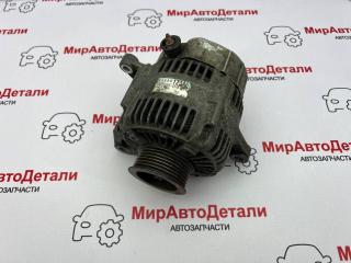генератор Chrysler 300M 1 поколение 2003, 2.7 л., бензин, 04896123AB