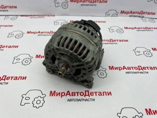 генератор Dodge Caliber 1 поколение 2008, 2.0 л., дизель, 05033757AB