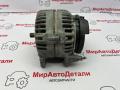 генератор Dodge Caliber 1 поколение 2008, 2.0 л., дизель, 05033757AB - фото №4