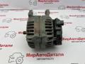генератор Dodge Caliber 1 поколение 2008, 2.0 л., дизель, 05033757AB - фото №5
