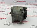 генератор Jeep Patriot 1 поколение (2007 - 2010), 2.0 л., дизель, 05033757AB - фото №6