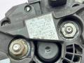 генератор Jeep Patriot 1 поколение (2007 - 2010), 2.0 л., дизель, 05033757AB - фото №10
