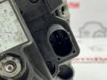 генератор Chrysler Sebring 3 поколение (2006 - 2010), 2.0 л., дизель, 05033757AB - фото №8