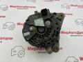 генератор Chrysler Sebring 3 поколение (2006 - 2010), 2.0 л., дизель, 05033757AB - фото №9