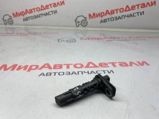 датчик коленвала Chevrolet Cruze 2 поколение 2016, 1.4 л., бензин, АКПП, седан, 25362966