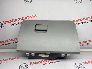 бардачок GMC Terrain 2 поколение 2018, 1.5 л., бензин, АКПП, 84273560
